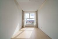 Housing image — Bedroom