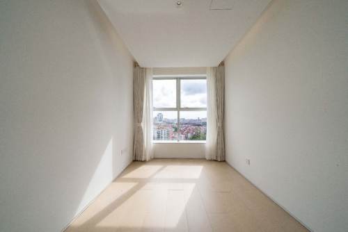 Housing image — Bedroom