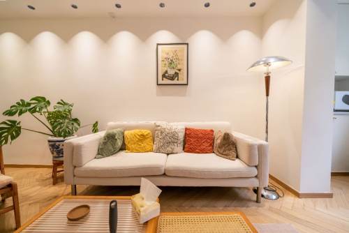 Housing image