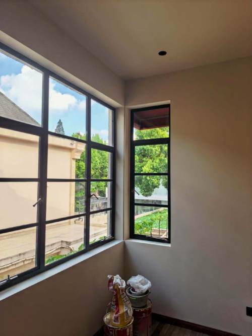 Housing image
