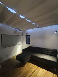 Housing image — Room