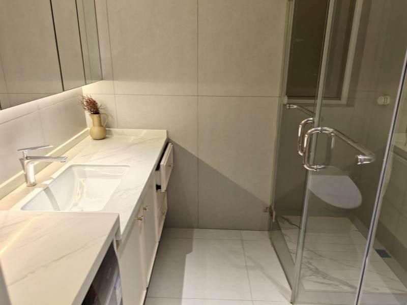 Housing image — Bathroom