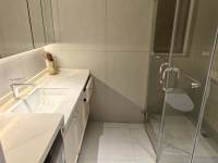 Housing image — Bathroom