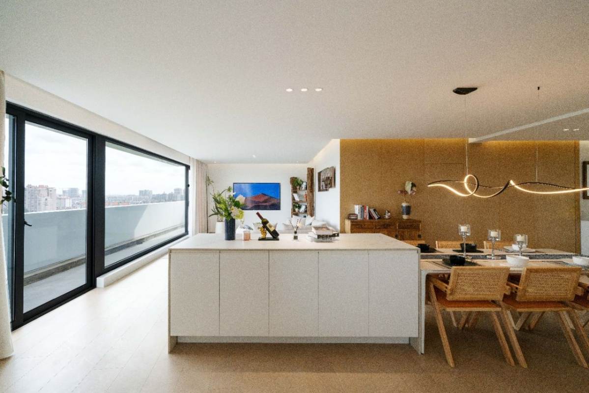 Housing image — Living Room