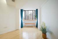 Housing image — Bedroom