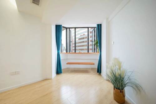 Housing image — Bedroom