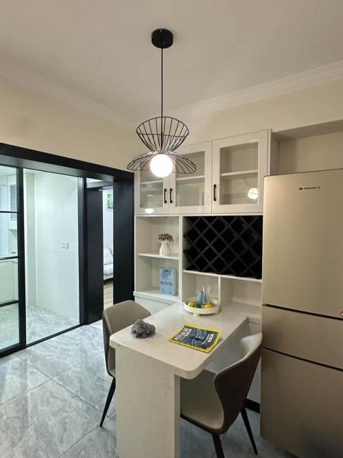 Housing image
