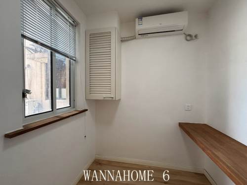 Housing image — Study