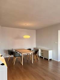 Housing image — Dining Area