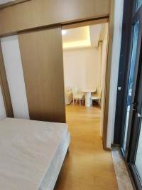 Housing image — Room