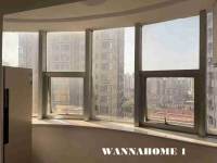 Housing image — Kitchen