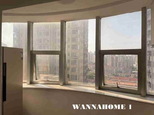 Housing image — Kitchen