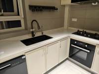 Housing image — Kitchen