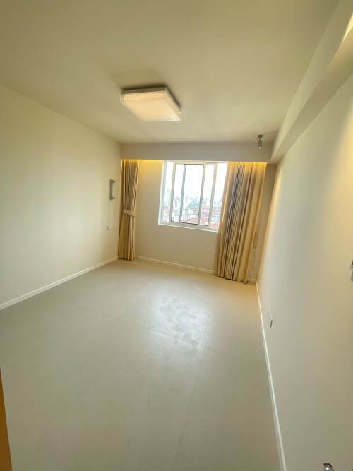 Housing image — Bedroom