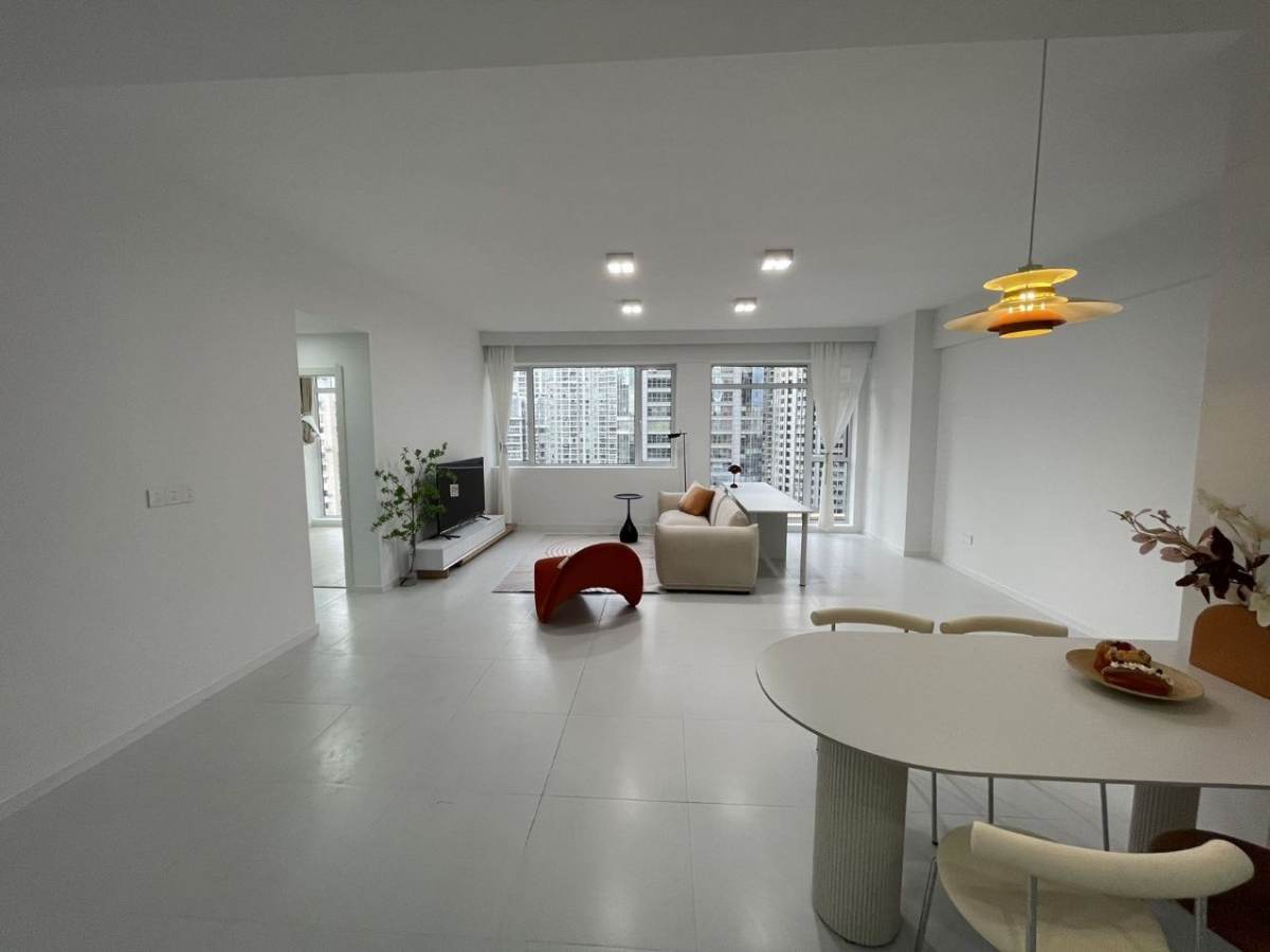 Housing image — Living Room