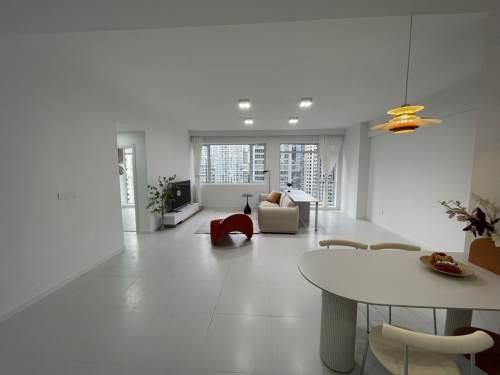 Housing image — Living Room