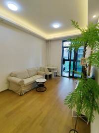 Housing image — Living Room