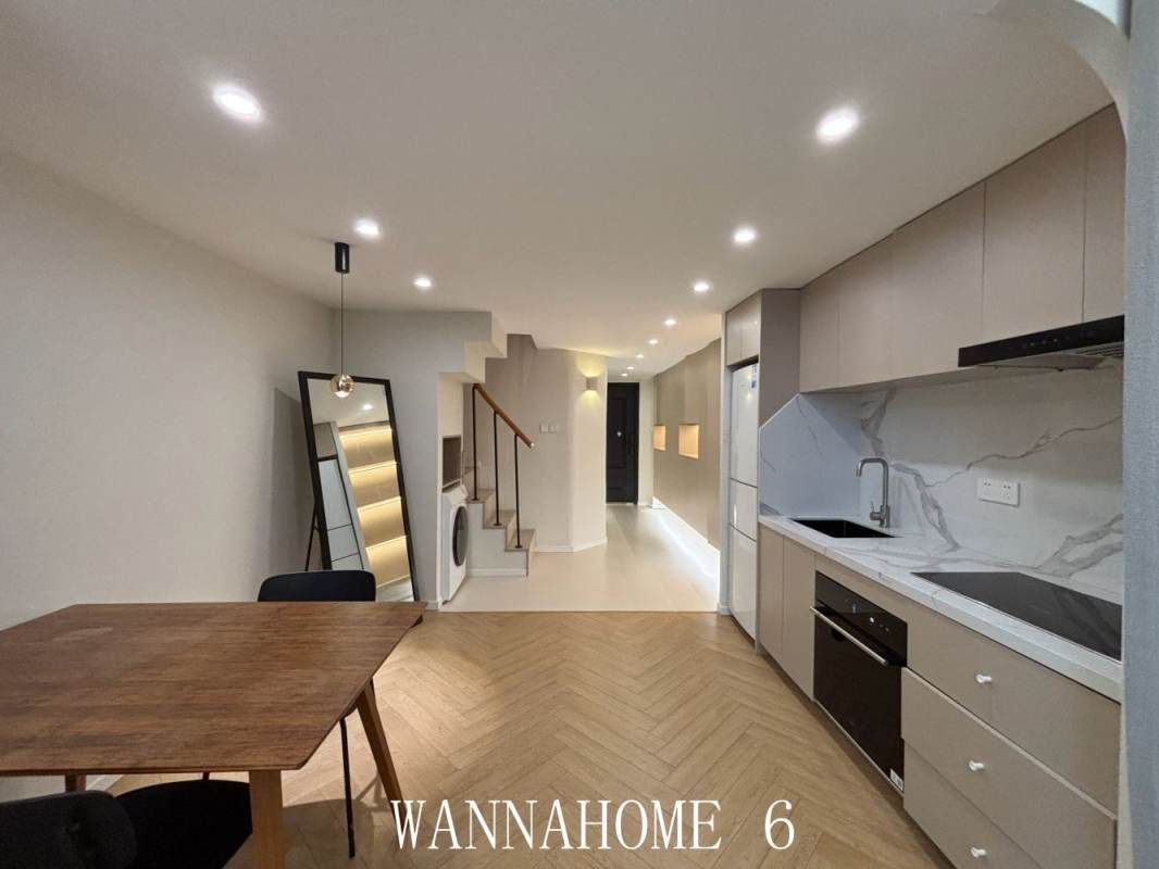Housing image