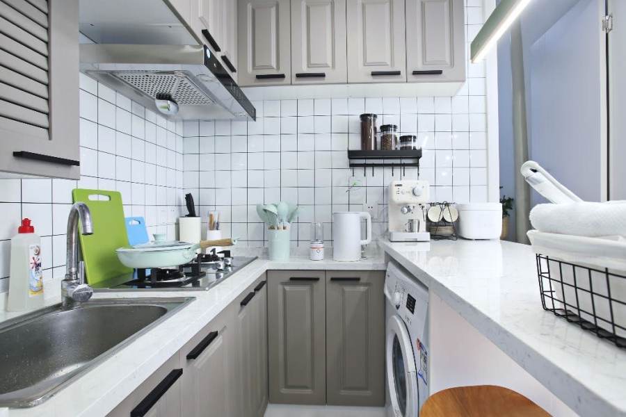 Housing image