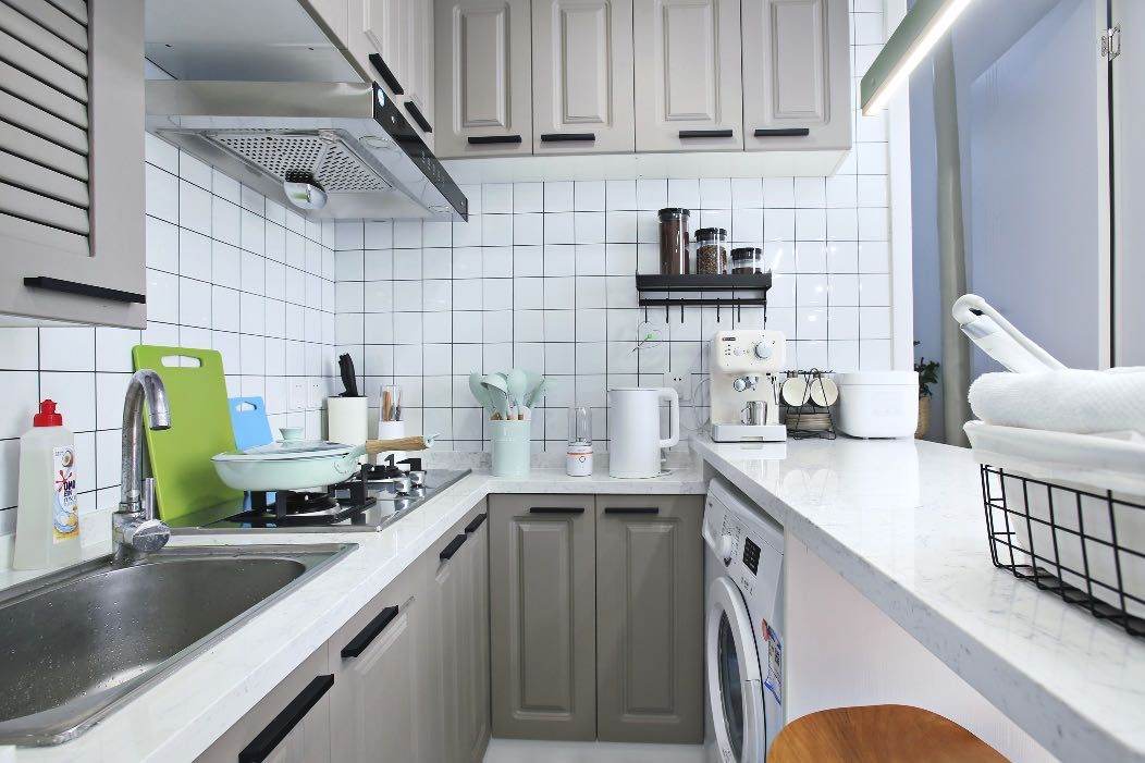 Housing image