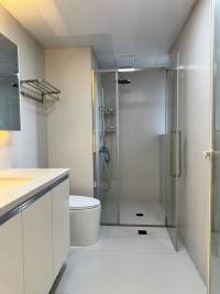 Housing image — Bathroom