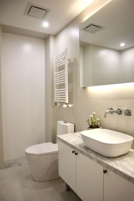 Housing image — Bathroom