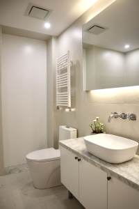 Housing image — Bathroom