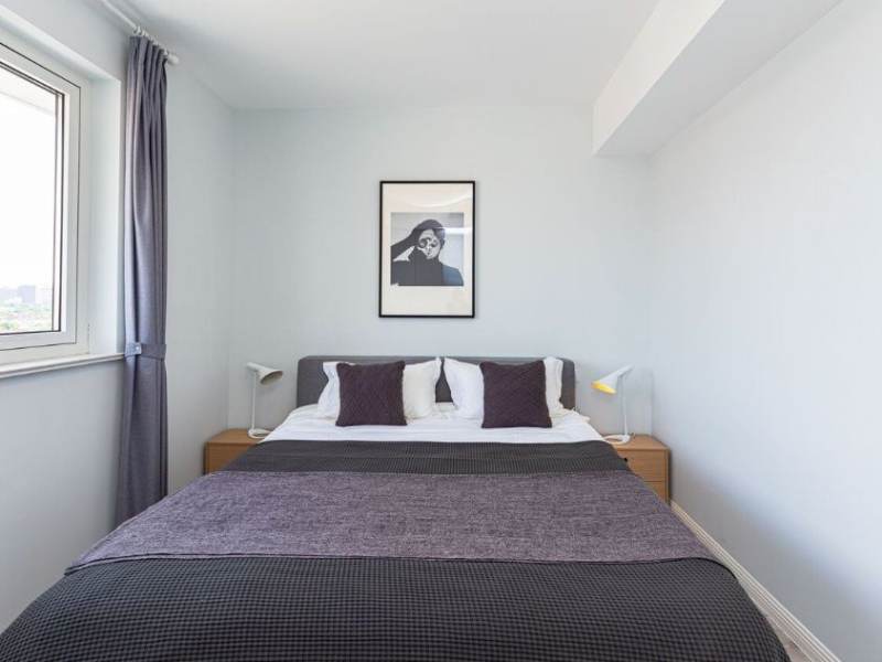 Housing image