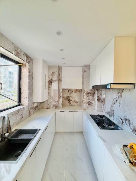 Housing image — Kitchen
