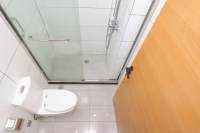 Housing image — Bathroom
