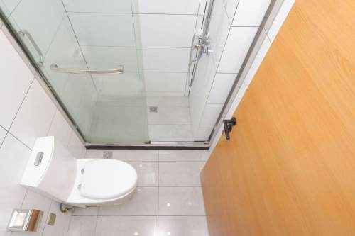 Housing image — Bathroom