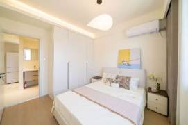 2BR Apartment (L1)