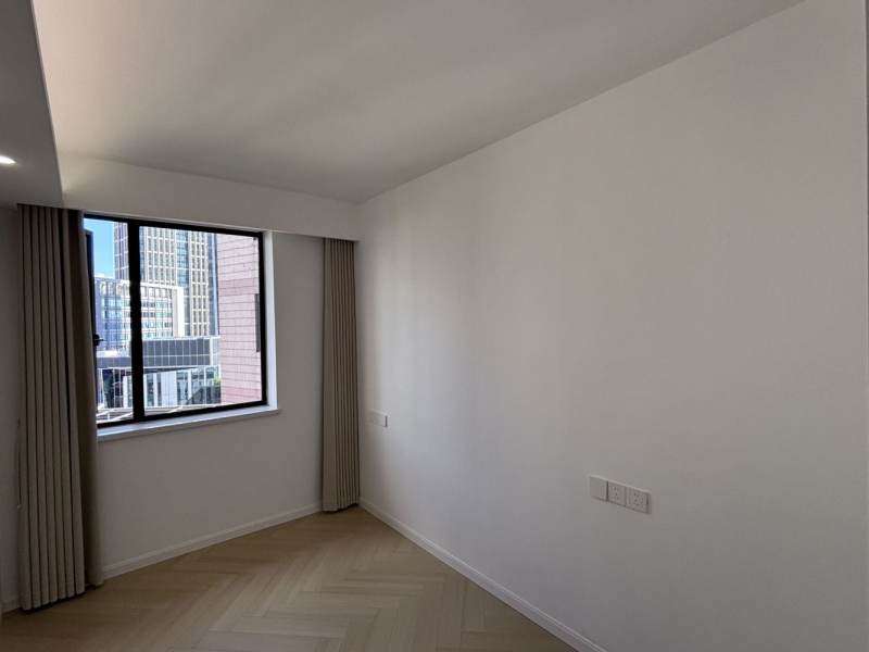 Housing image — Bedroom