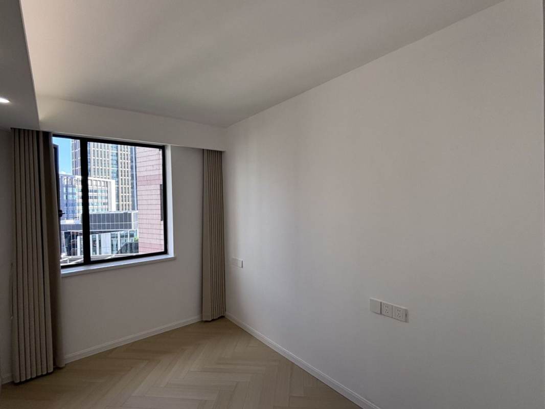 Housing image — Bedroom