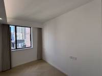 Housing image — Bedroom