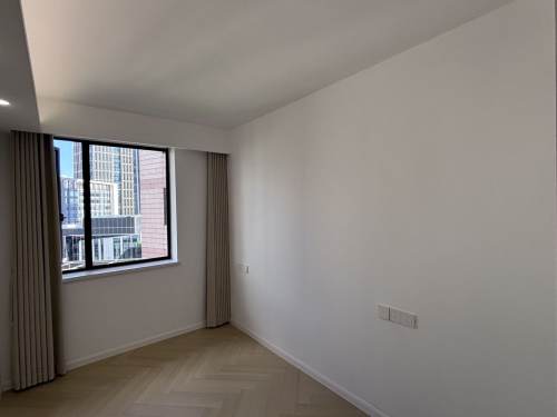 Housing image — Bedroom