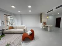 Housing image — Living Room