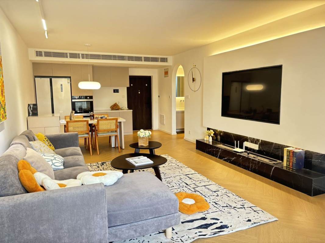 Housing image