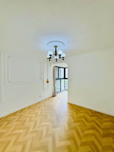Housing image — Bedroom