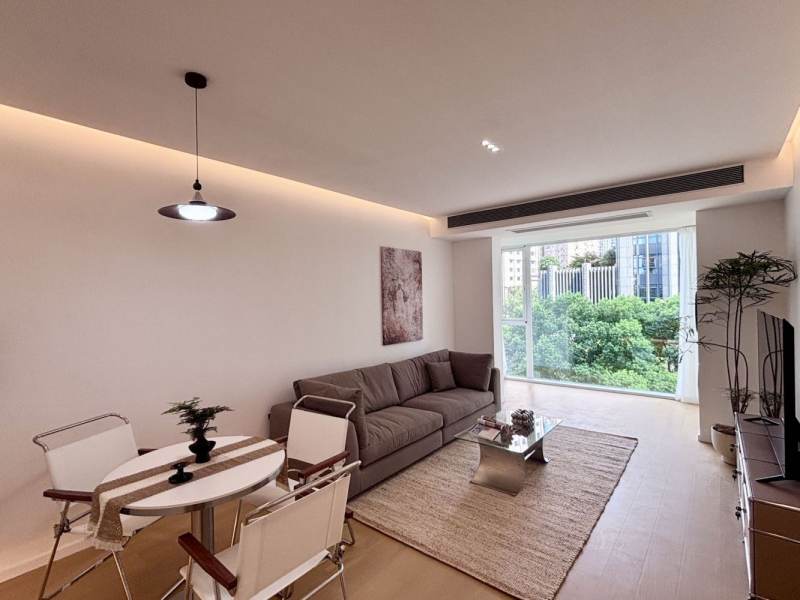 Housing image — Living Room