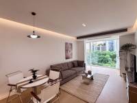 Housing image — Living Room