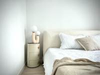 Housing image — Bedroom