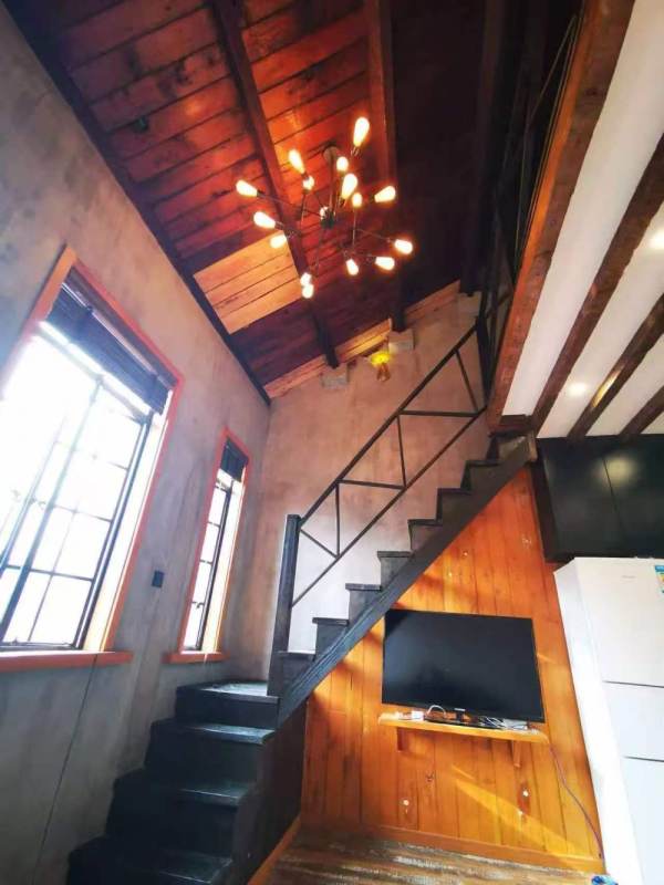 Housing image