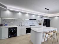 Housing image — Kitchen