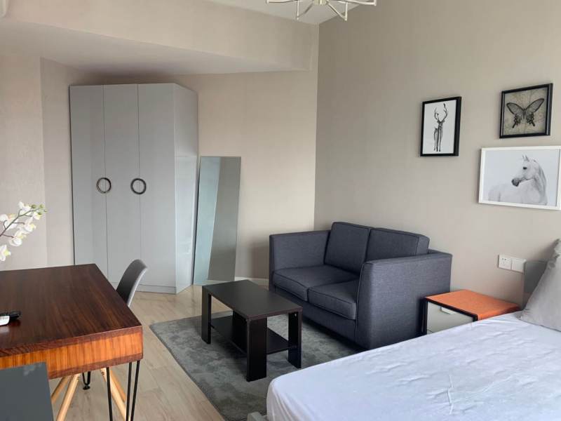 Housing image
