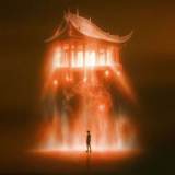 Immersive Virtual Reality Theatre: TAIXU DreamScape