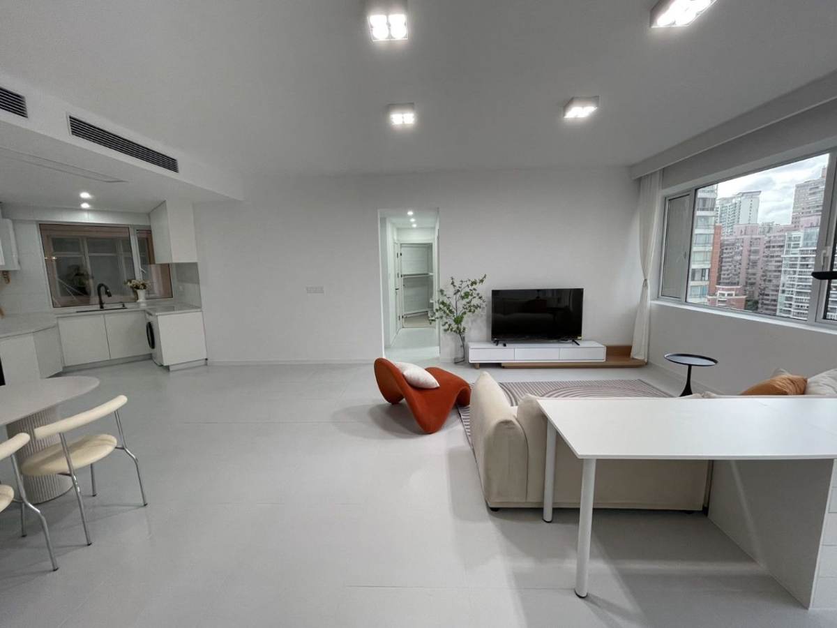 Housing image — Living Room