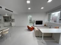 Housing image — Living Room