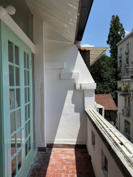 Housing image