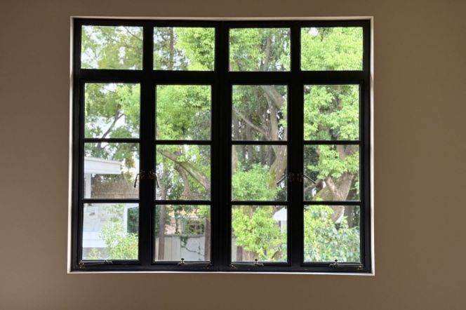 Spacious 1BR Lane House in Old Xuhui (L1/L10)